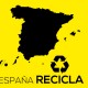 españa_recicla