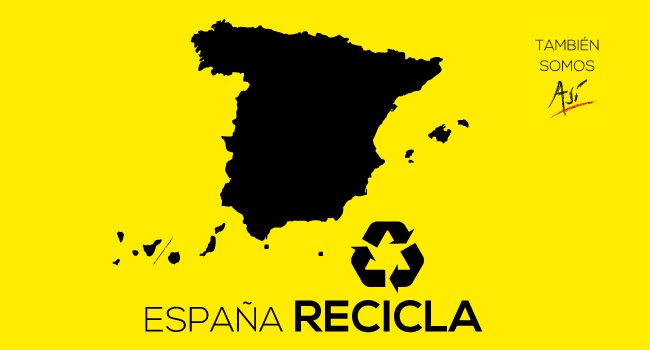 españa_recicla