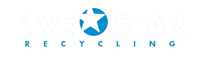 Five Star Recycling